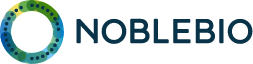 NobleBio